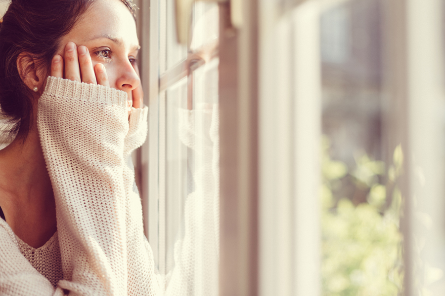 Feeling Sluggish? Understanding Spring Fatigue Causes and Cures